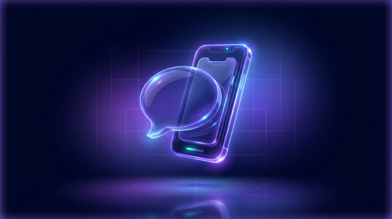 Thumbnail for Convert Bubble.io to Native App: Get the Source Code & Ownership