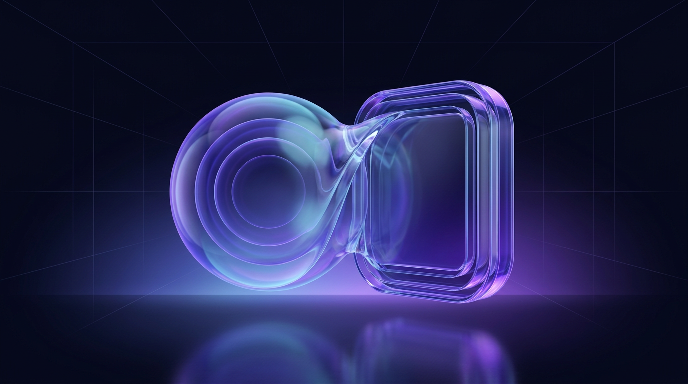 Thumbnail for Convert your Bubble app to native iOS and Android