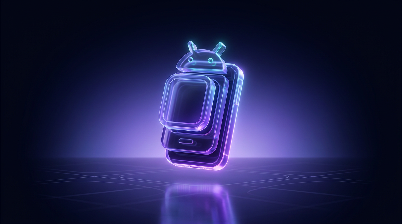 Thumbnail for Deploy your vibe-coded app to the App Store