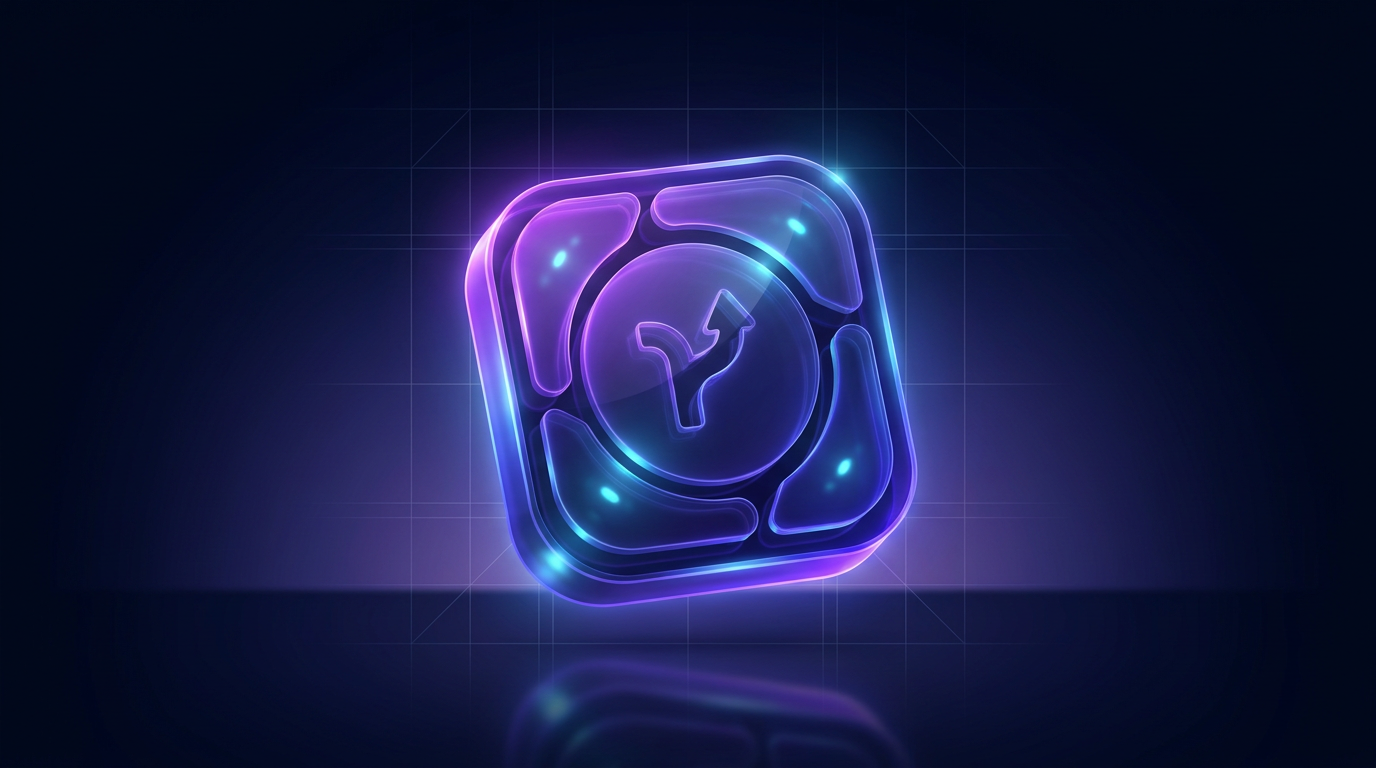 Thumbnail for The Best Wuappi Alternative: One-Time Fee Native App Conversion